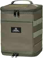 802 PRODUCTS クリスタルランタンアクセサリー収納バック付き 802 PRODUCTS クリスタルランタンアクセサリー収納バック付き